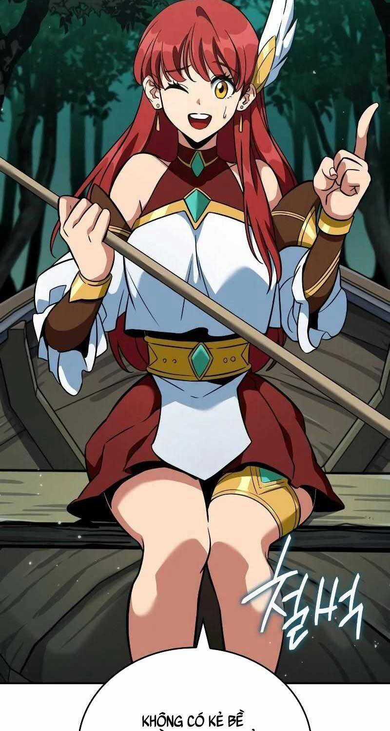 Sử Thi Valhalla Chương 3 trang 11