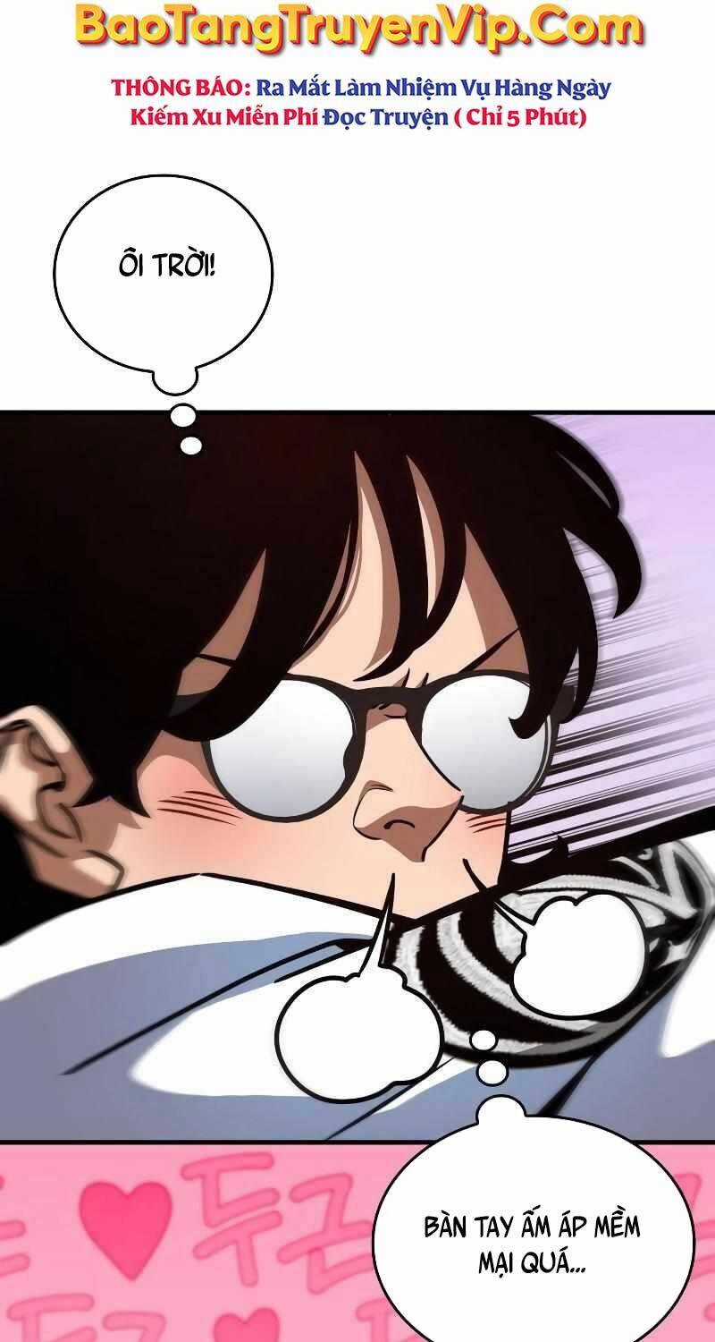 Sử Thi Valhalla Chương 3 trang 110