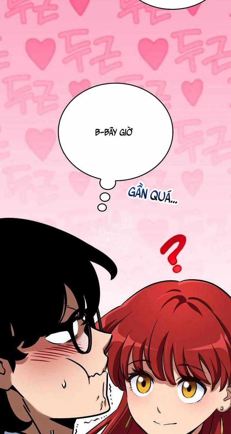 Sử Thi Valhalla Chương 3 trang 111