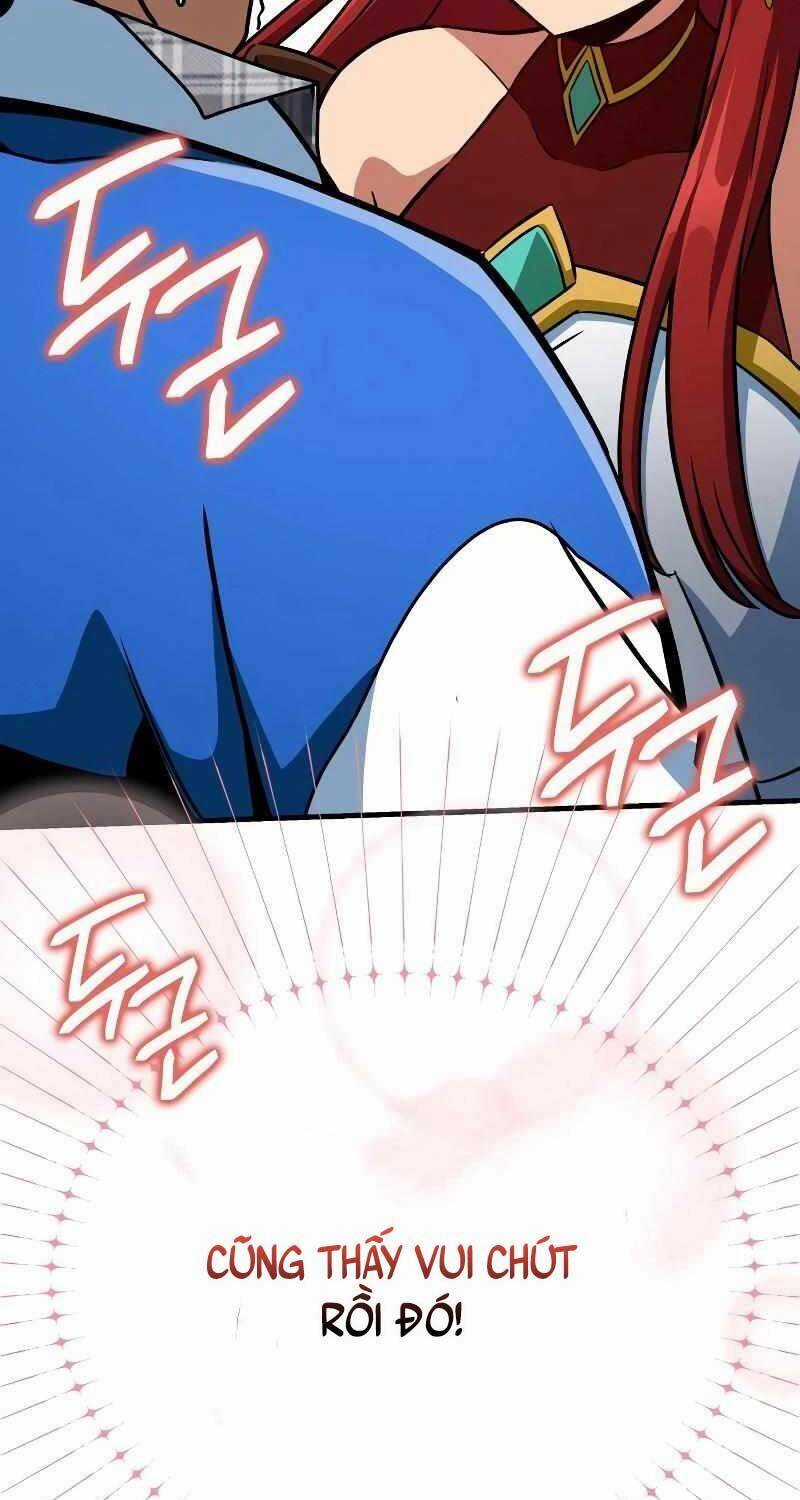 Sử Thi Valhalla Chương 3 trang 112