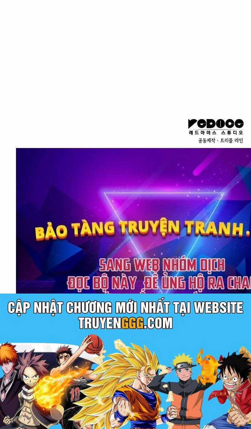 Sử Thi Valhalla Chương 3 trang 114