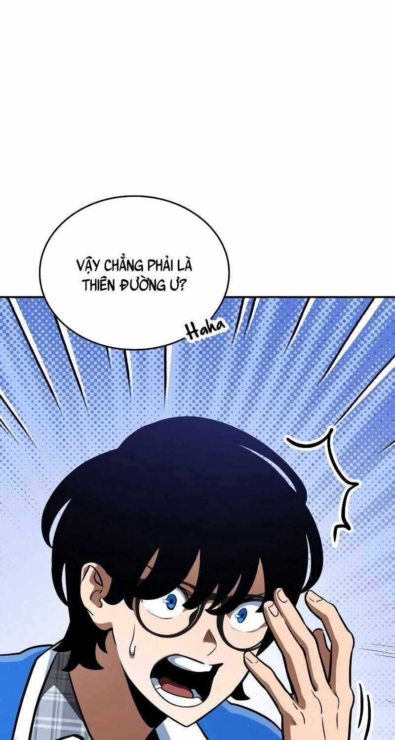 Sử Thi Valhalla Chương 3 trang 13