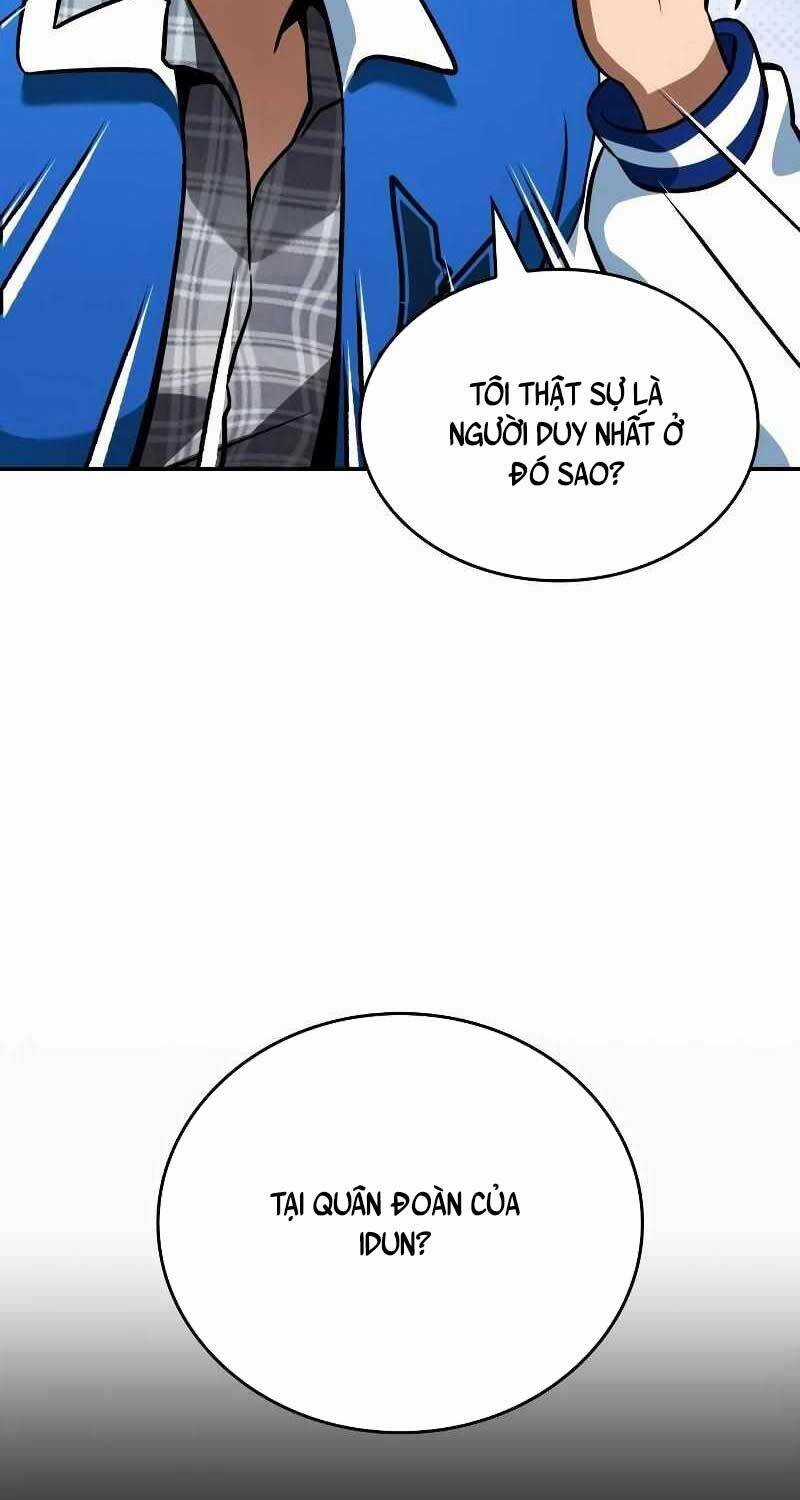 Sử Thi Valhalla Chương 3 trang 14