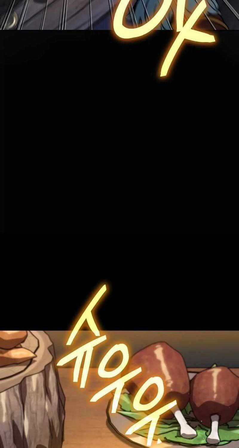 Sử Thi Valhalla Chương 3 trang 16