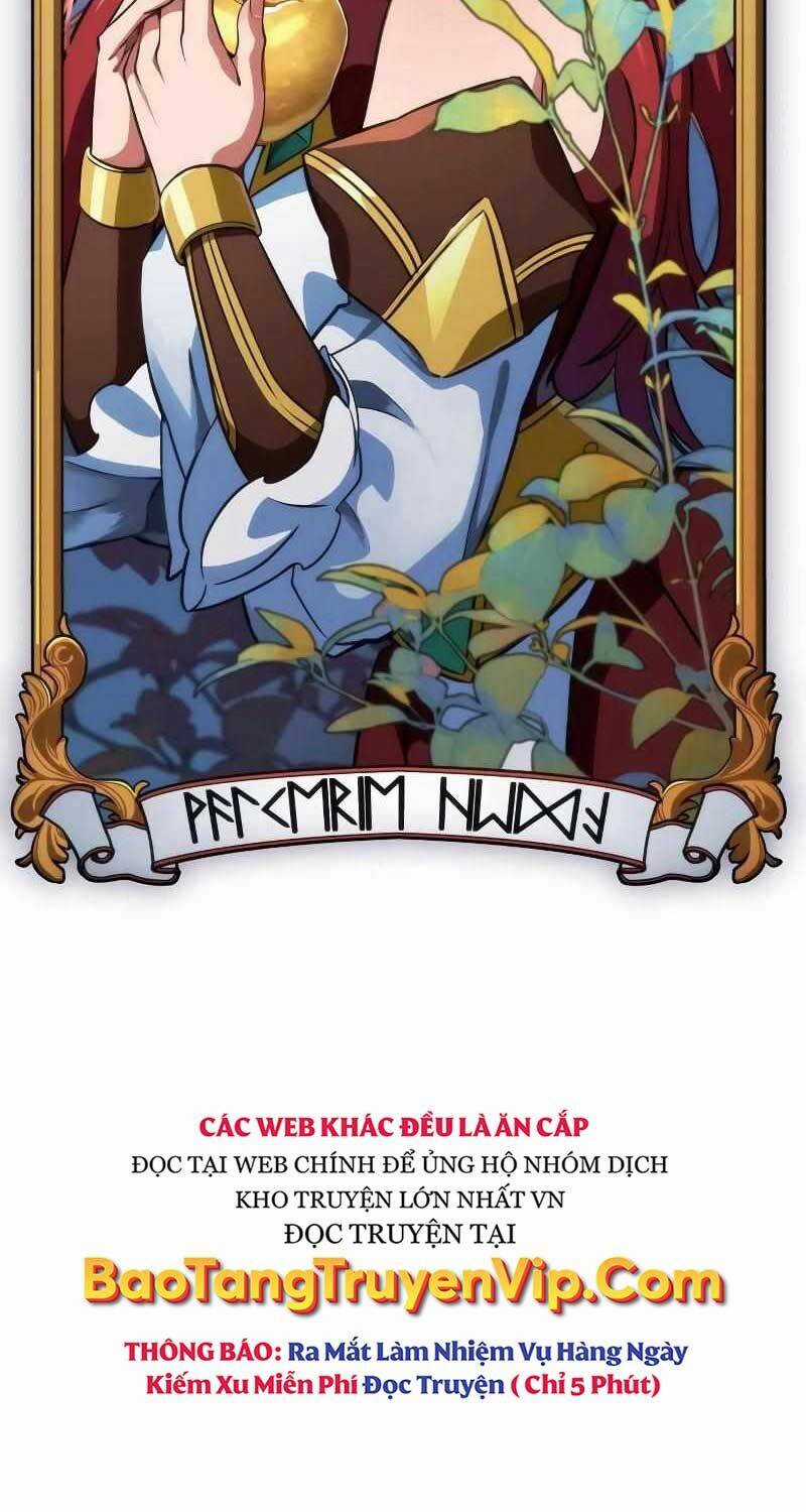 Sử Thi Valhalla Chương 3 trang 2