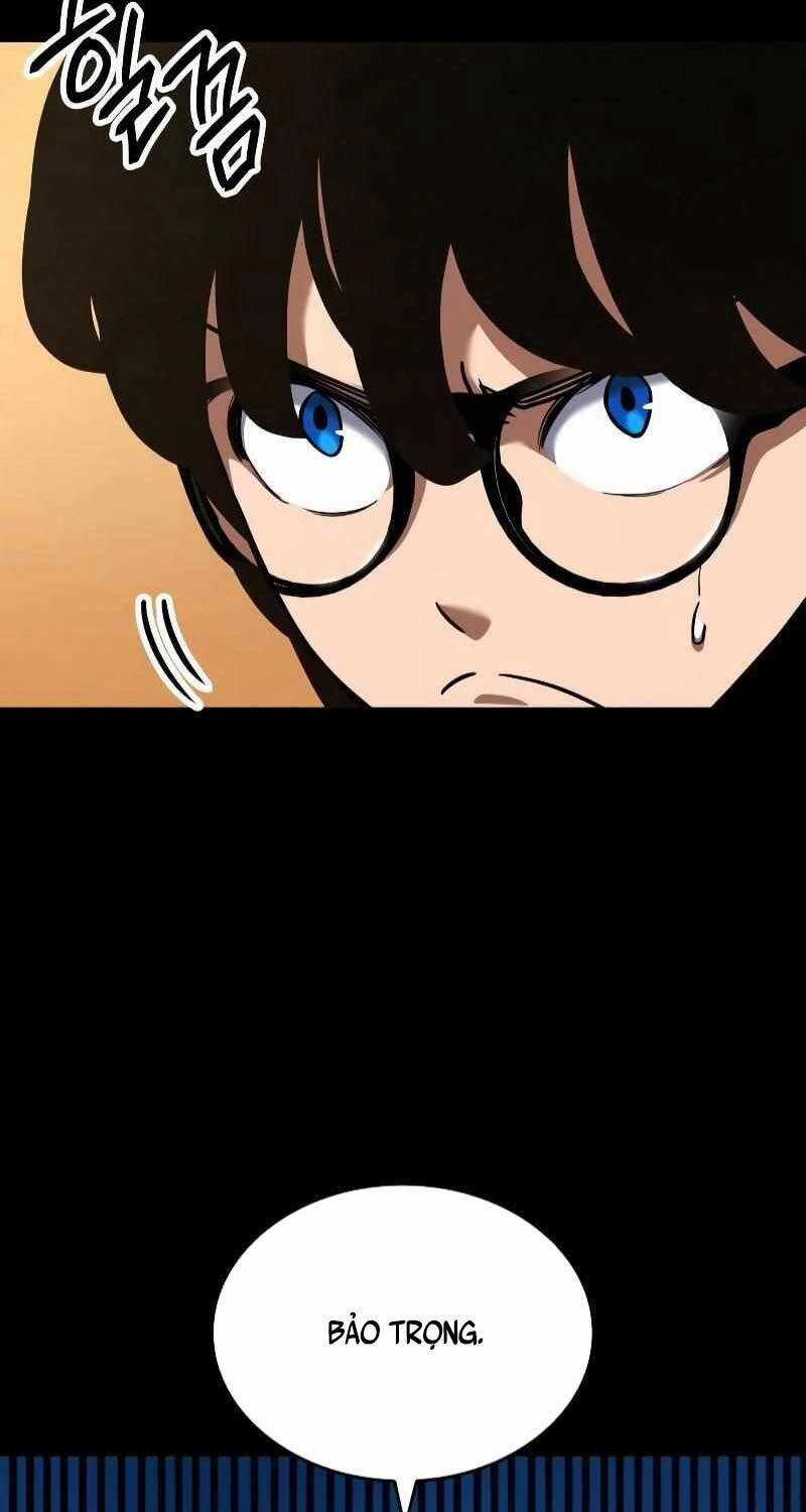 Sử Thi Valhalla Chương 3 trang 21