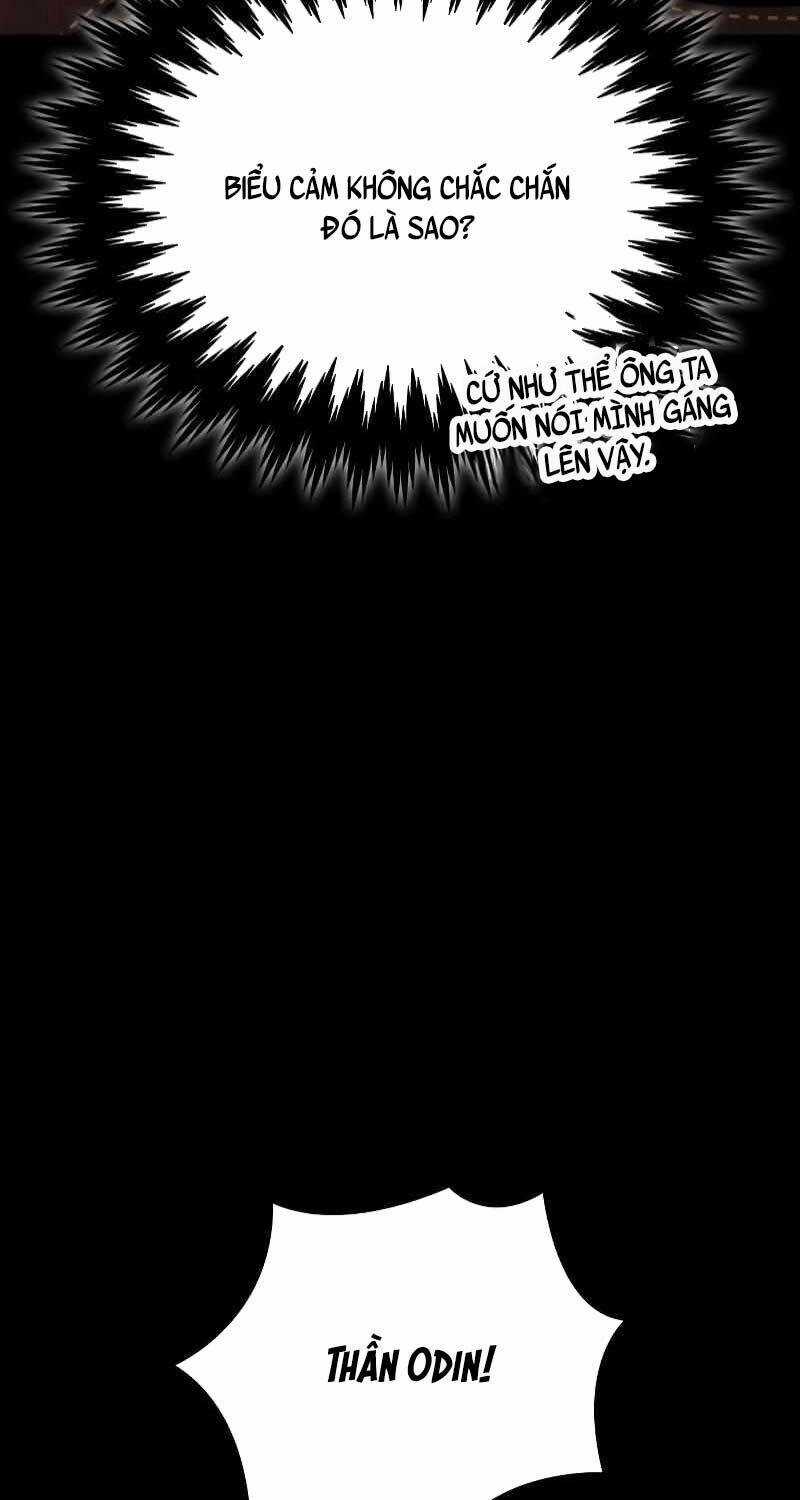 Sử Thi Valhalla Chương 3 trang 23