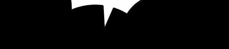 Sử Thi Valhalla Chương 3 trang 24