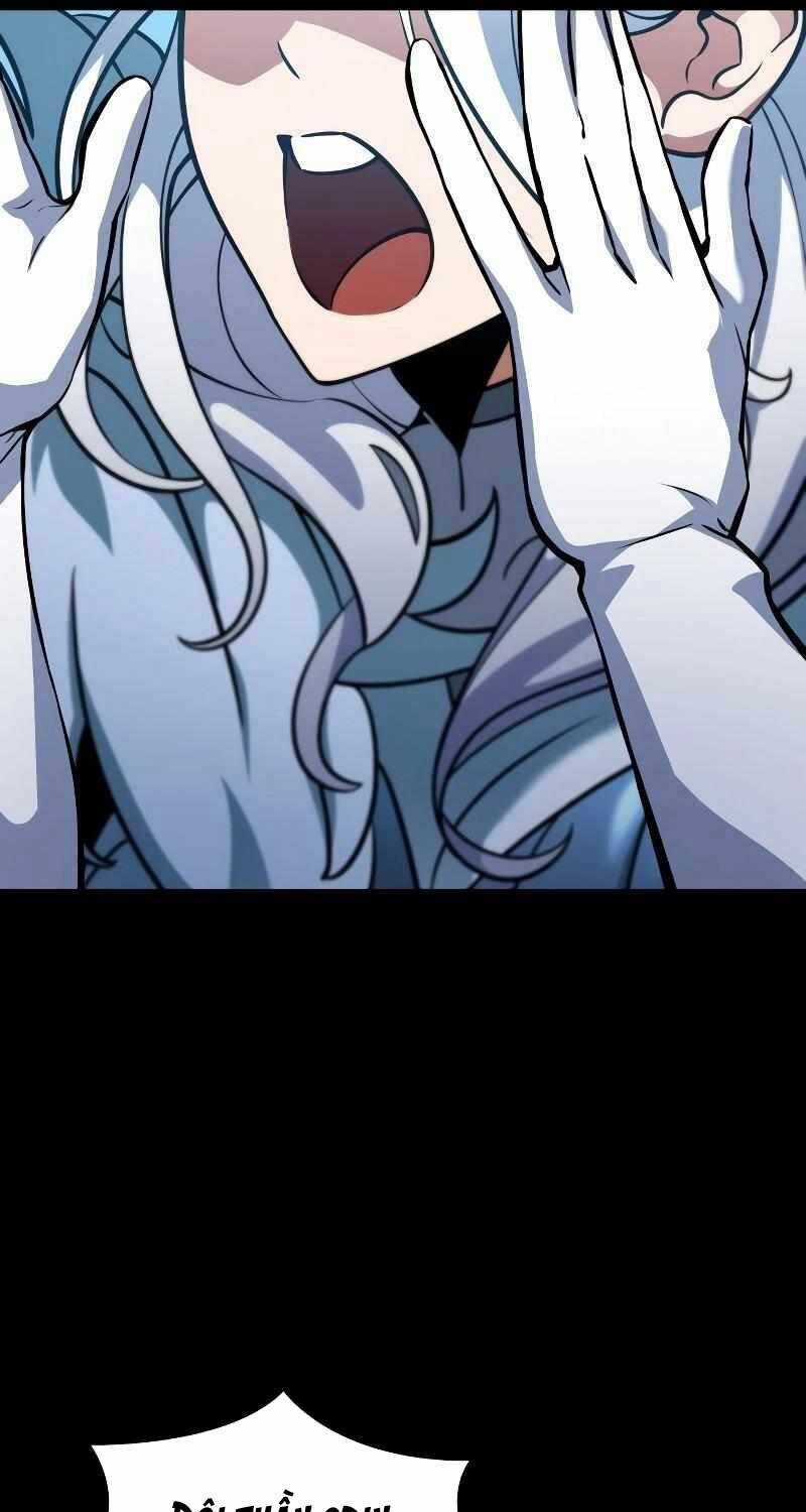 Sử Thi Valhalla Chương 3 trang 25