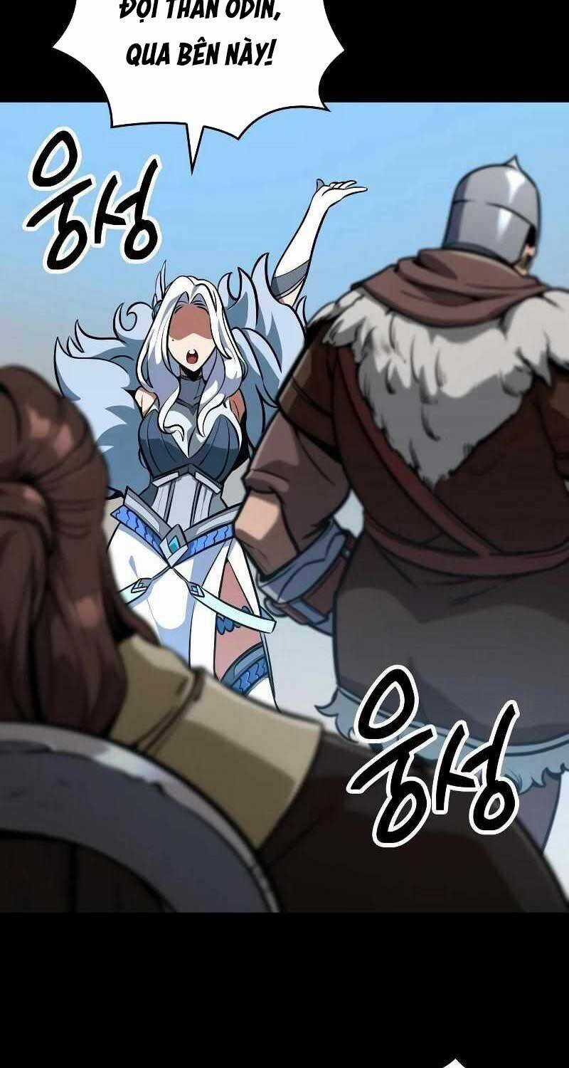 Sử Thi Valhalla Chương 3 trang 26