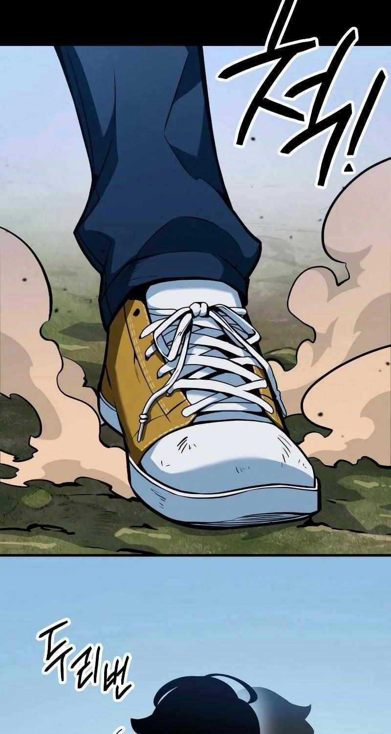 Sử Thi Valhalla Chương 3 trang 28