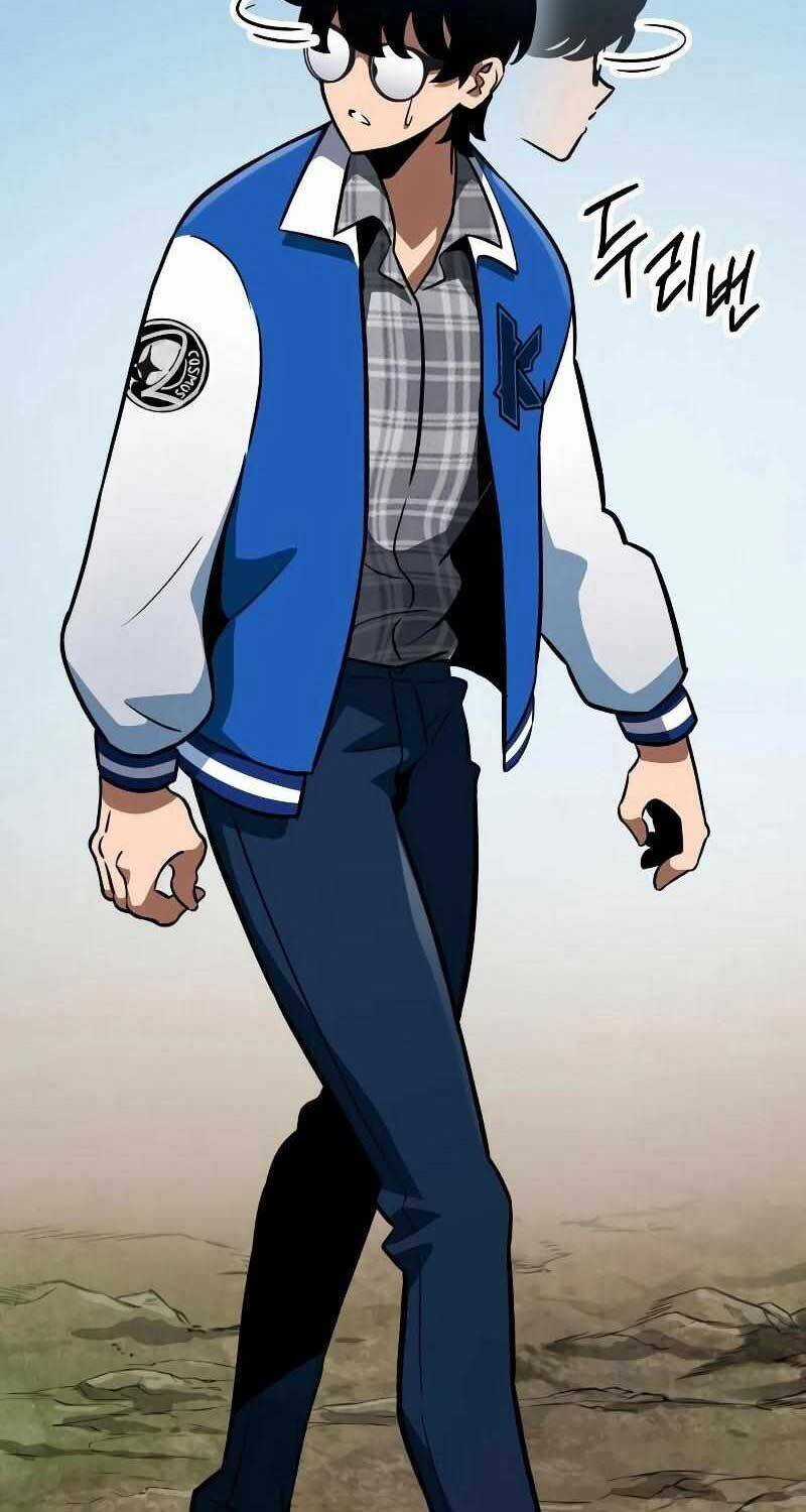 Sử Thi Valhalla Chương 3 trang 29