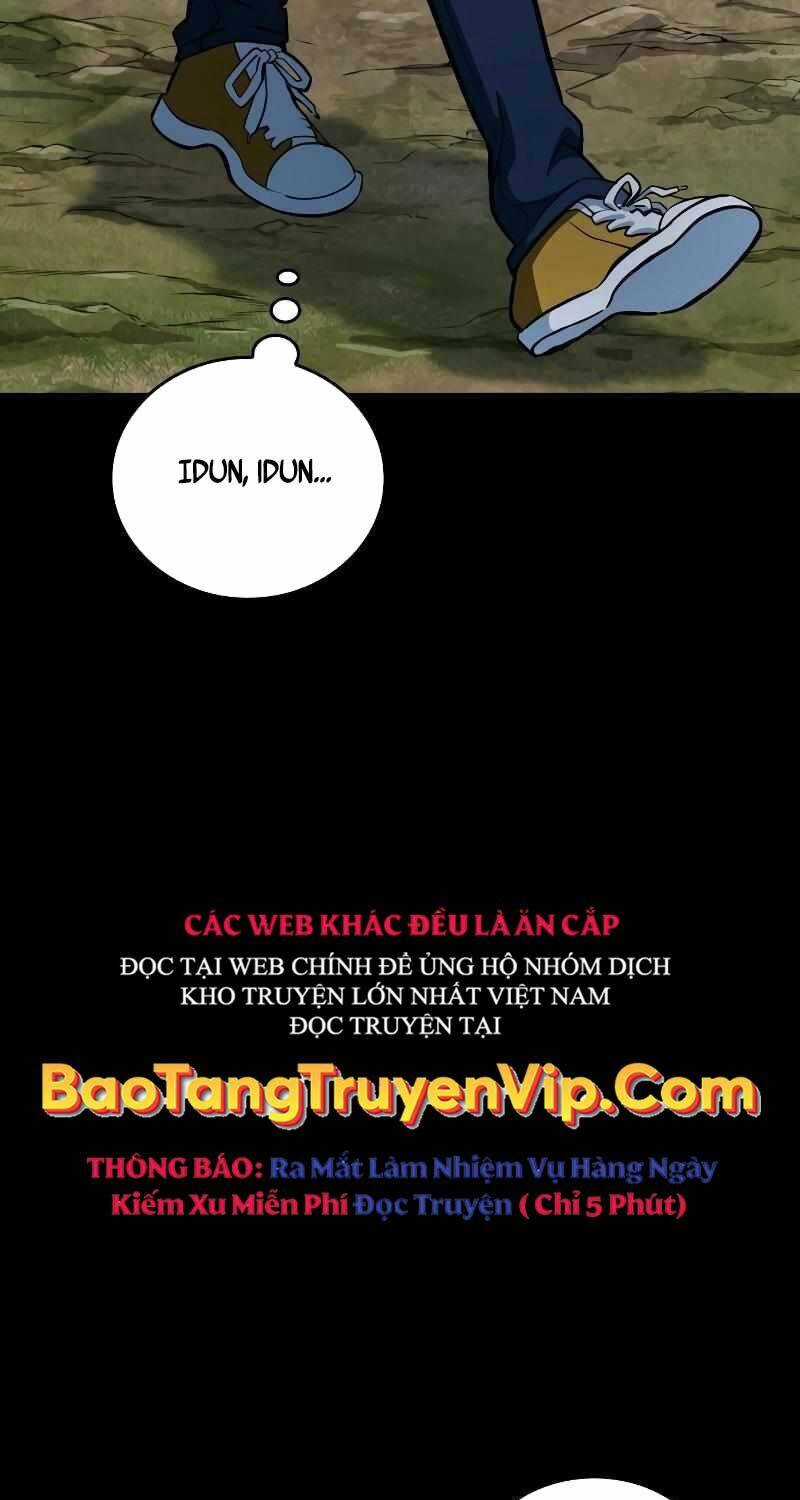 Sử Thi Valhalla Chương 3 trang 30