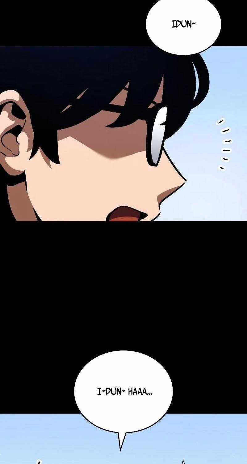 Sử Thi Valhalla Chương 3 trang 31