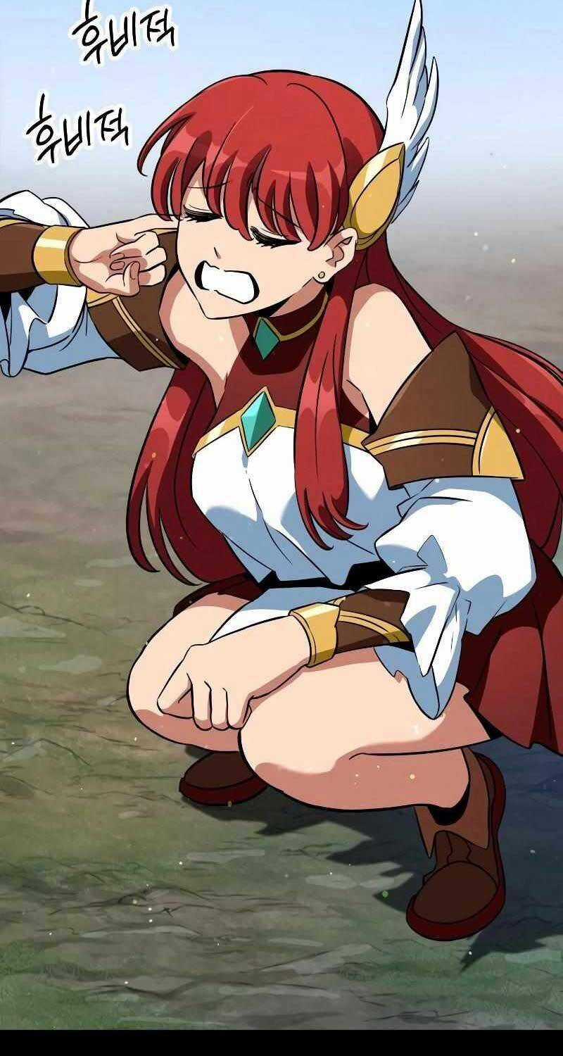 Sử Thi Valhalla Chương 3 trang 32