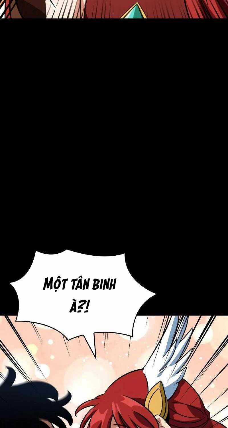 Sử Thi Valhalla Chương 3 trang 37