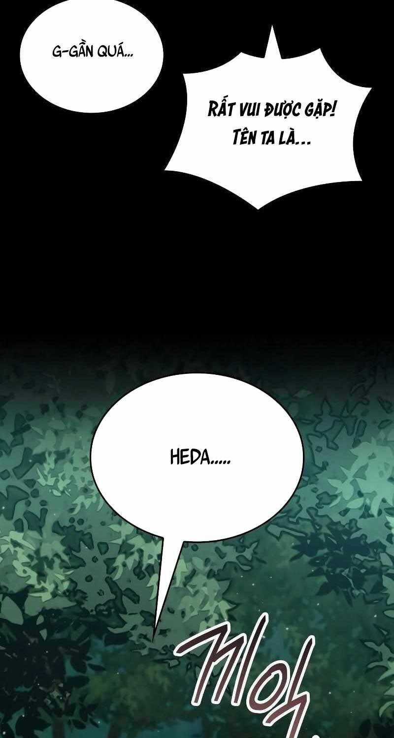 Sử Thi Valhalla Chương 3 trang 40