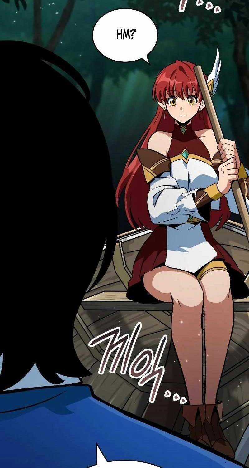 Sử Thi Valhalla Chương 3 trang 41