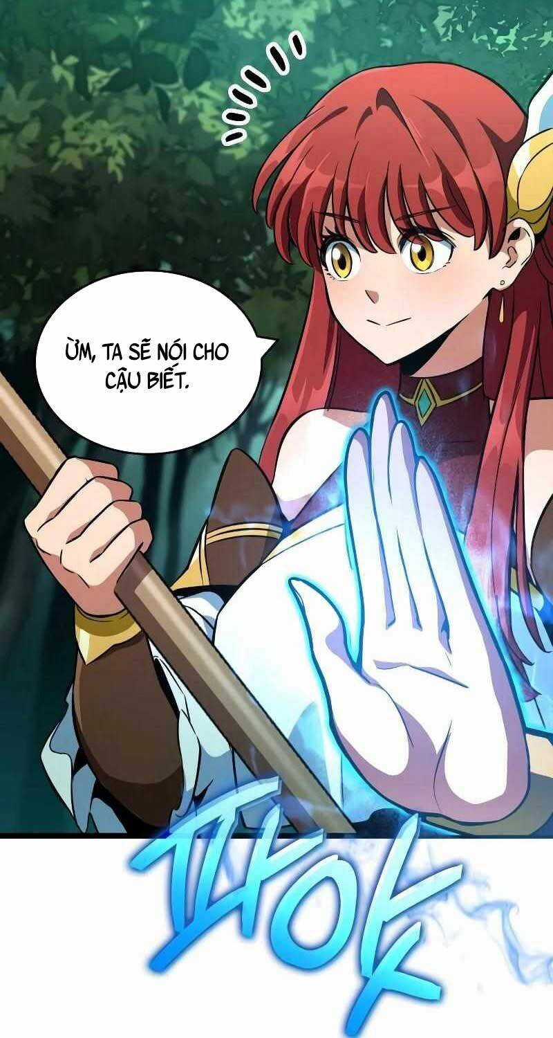 Sử Thi Valhalla Chương 3 trang 43