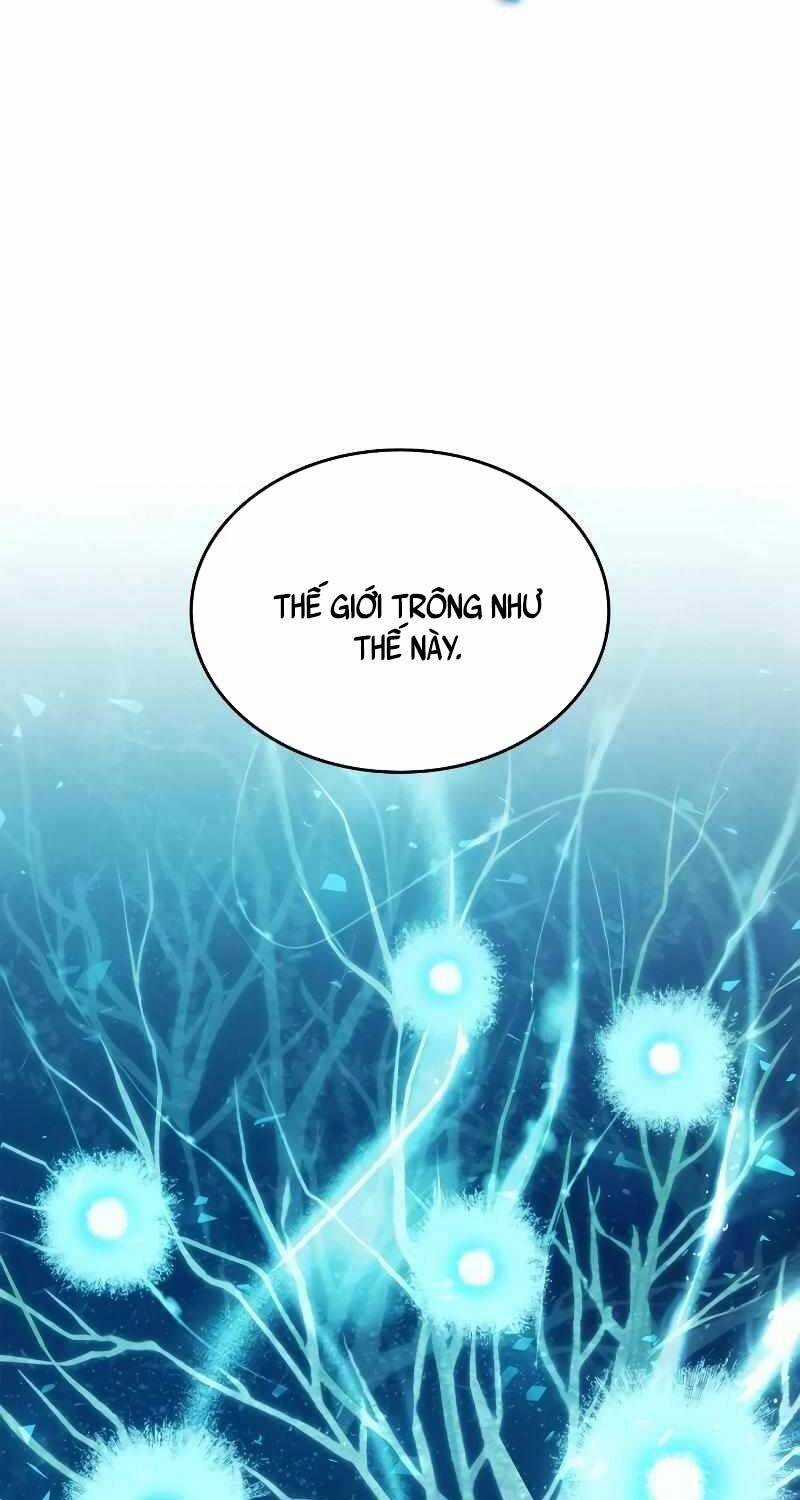 Sử Thi Valhalla Chương 3 trang 44