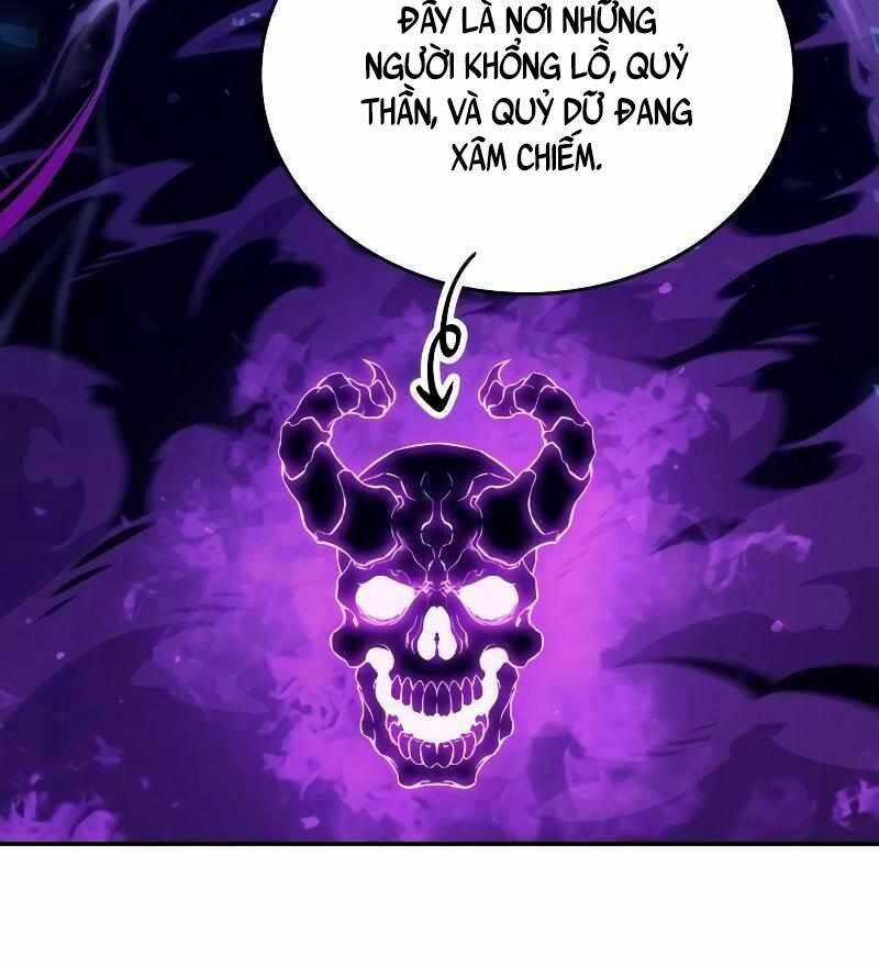 Sử Thi Valhalla Chương 3 trang 46