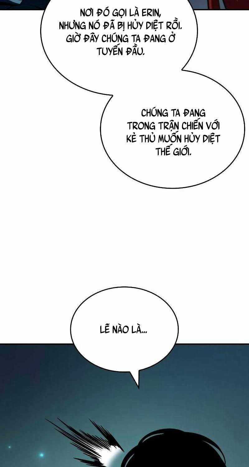 Sử Thi Valhalla Chương 3 trang 48