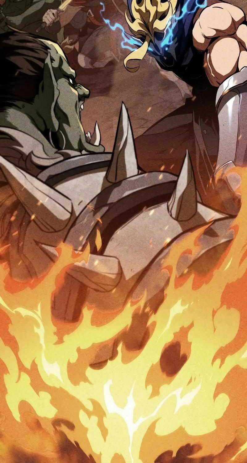 Sử Thi Valhalla Chương 3 trang 53