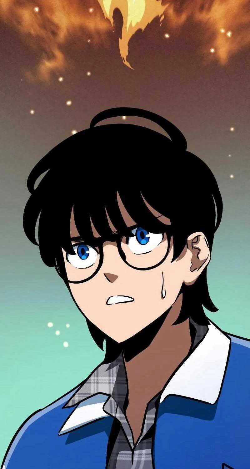 Sử Thi Valhalla Chương 3 trang 54