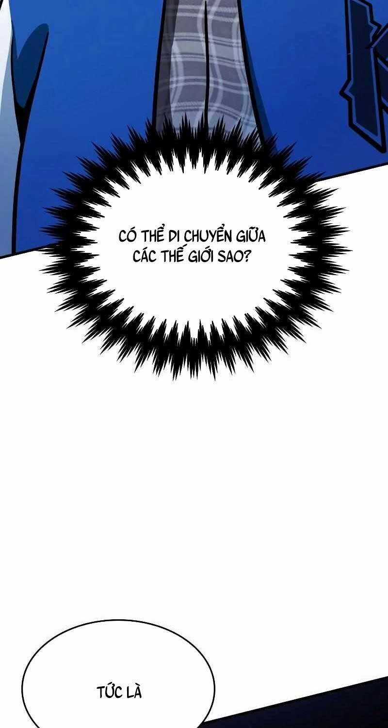 Sử Thi Valhalla Chương 3 trang 55