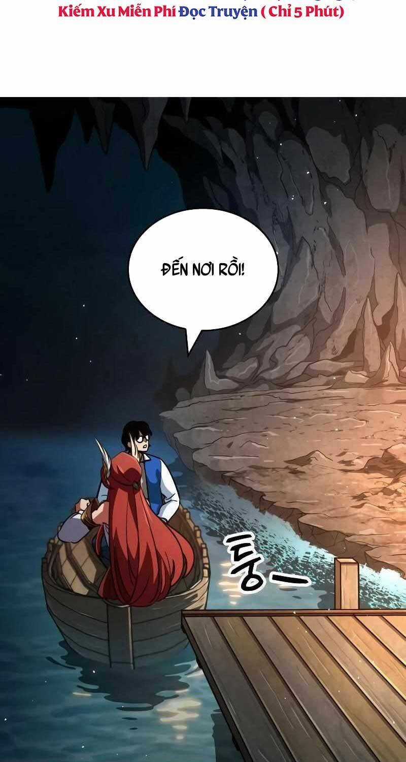 Sử Thi Valhalla Chương 3 trang 57