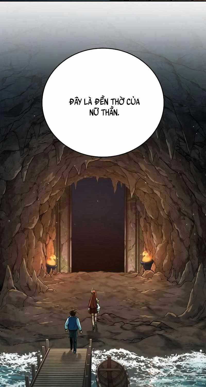 Sử Thi Valhalla Chương 3 trang 58