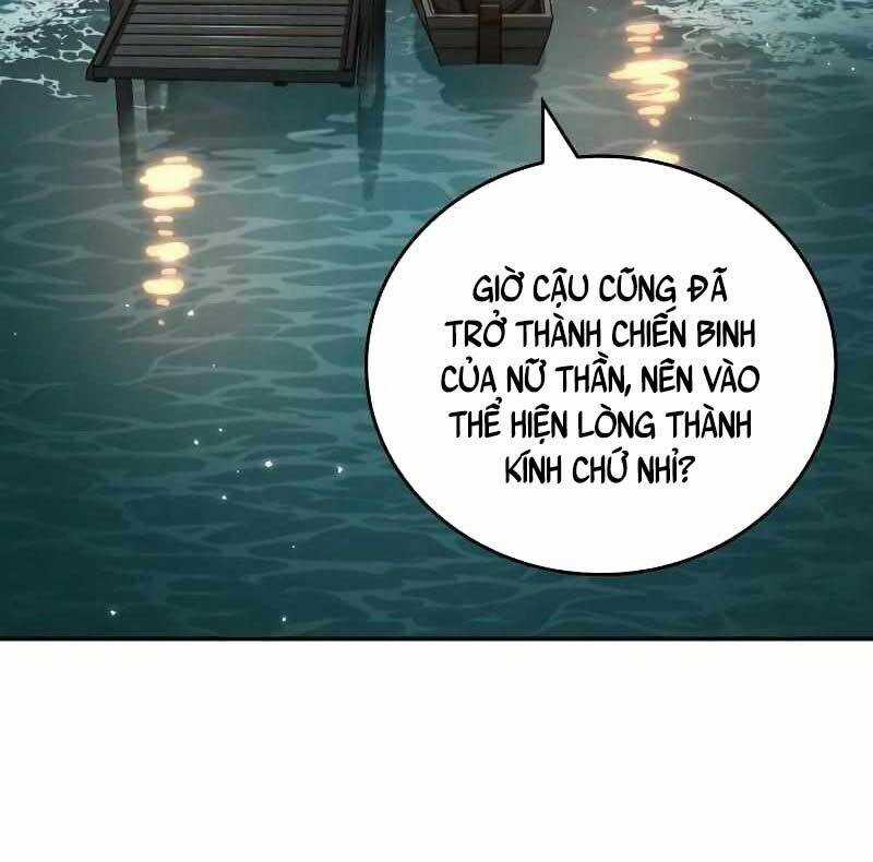 Sử Thi Valhalla Chương 3 trang 59