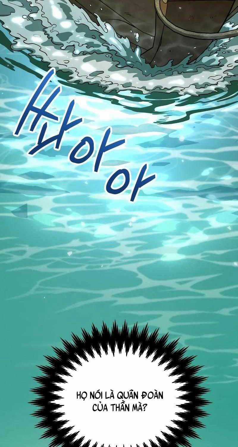 Sử Thi Valhalla Chương 3 trang 6