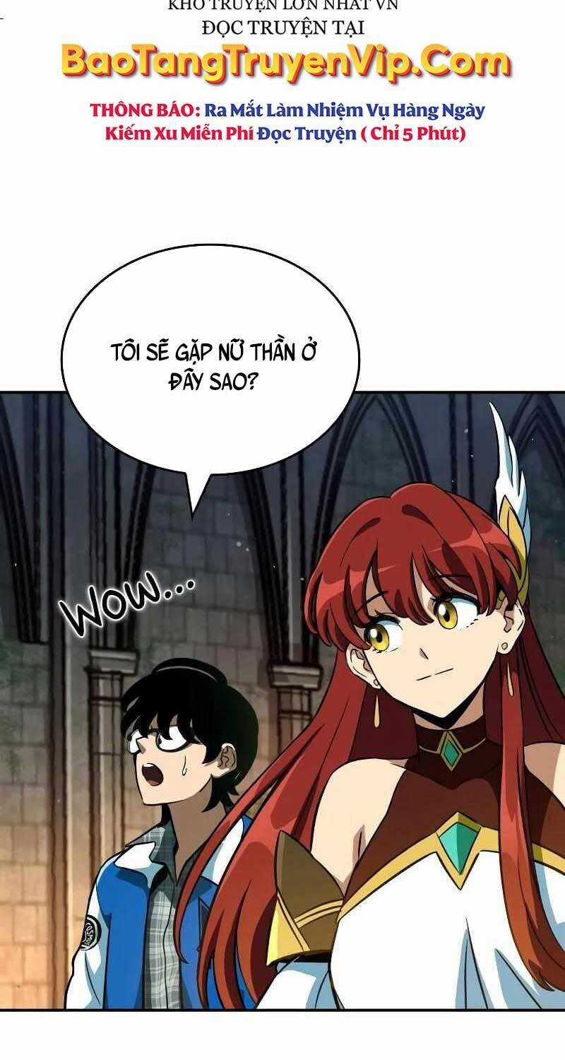 Sử Thi Valhalla Chương 3 trang 61