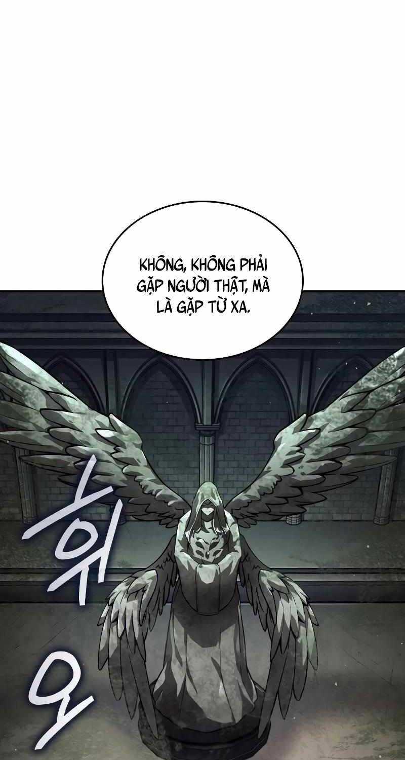 Sử Thi Valhalla Chương 3 trang 62