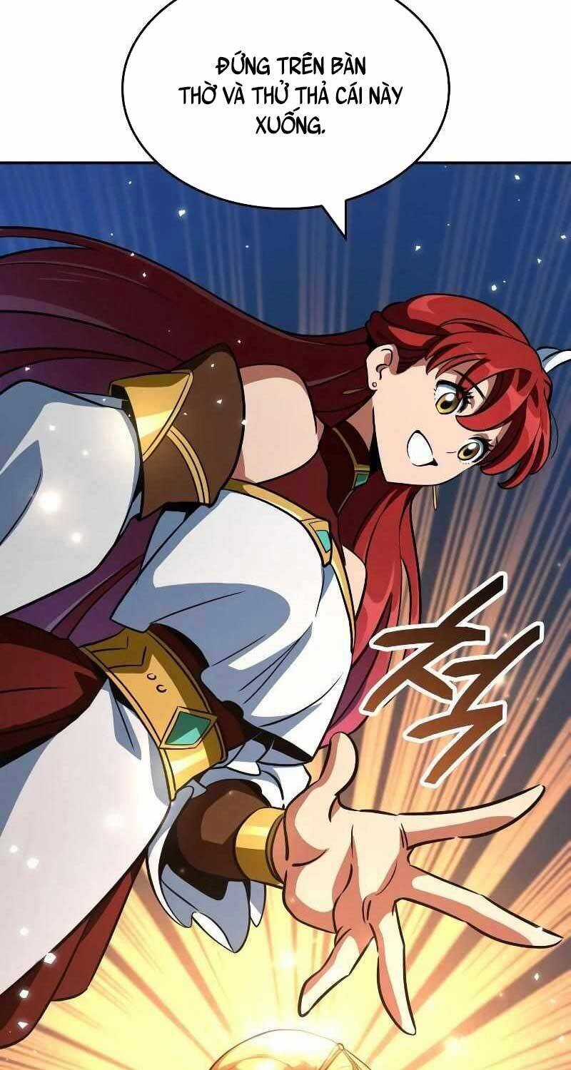 Sử Thi Valhalla Chương 3 trang 64