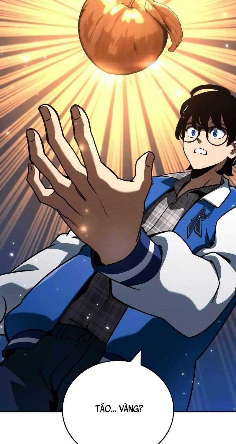 Sử Thi Valhalla Chương 3 trang 65