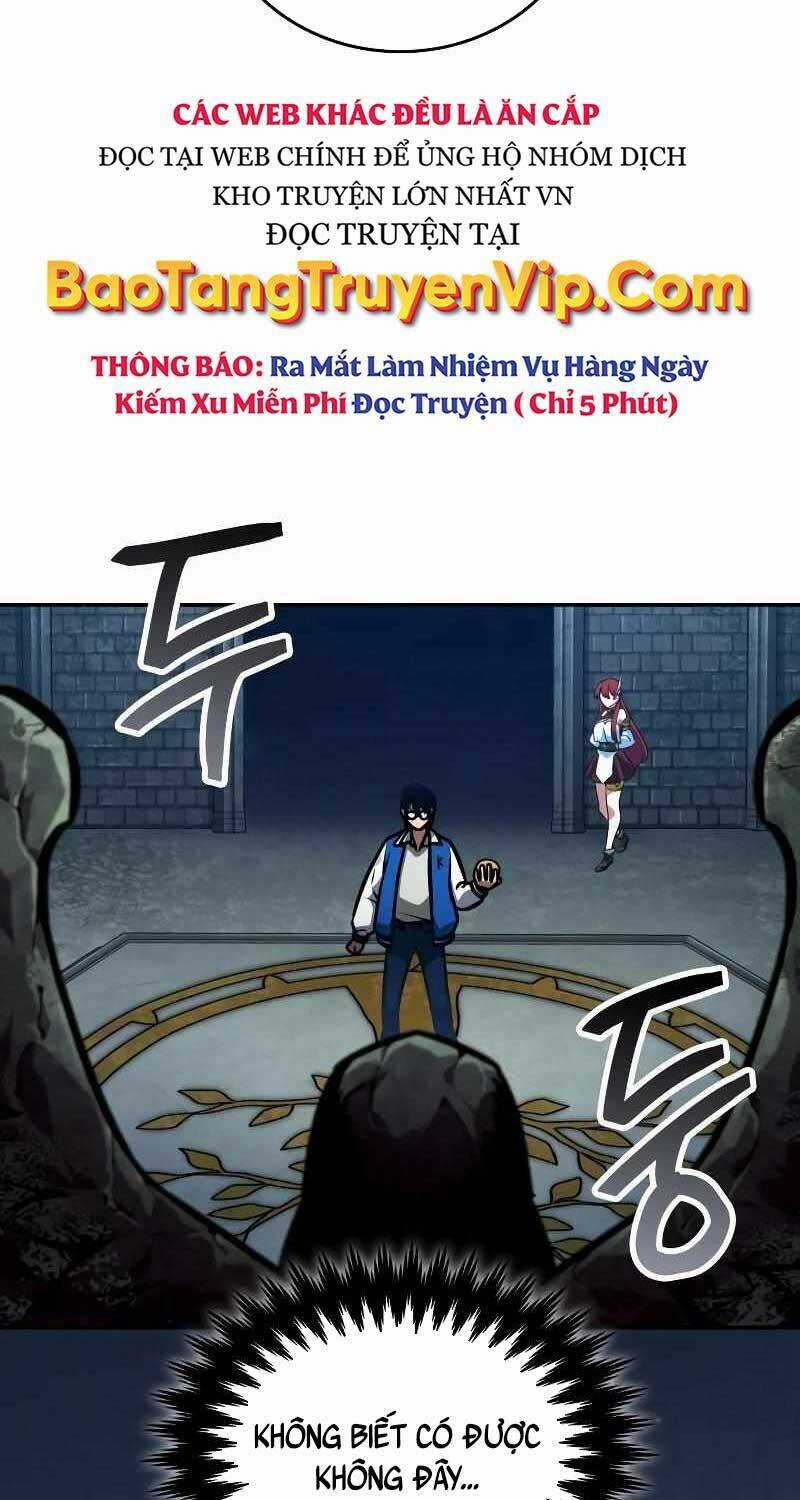 Sử Thi Valhalla Chương 3 trang 66