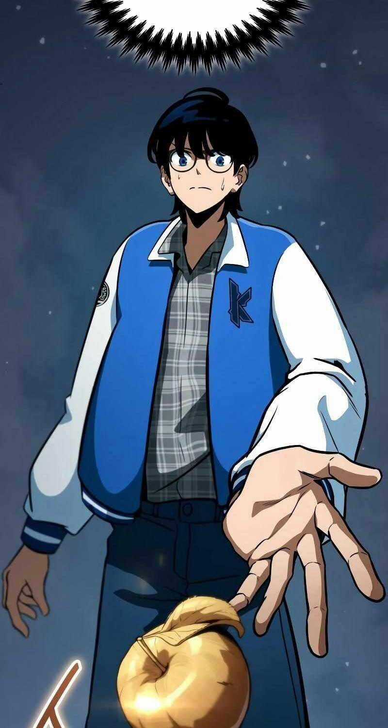 Sử Thi Valhalla Chương 3 trang 67