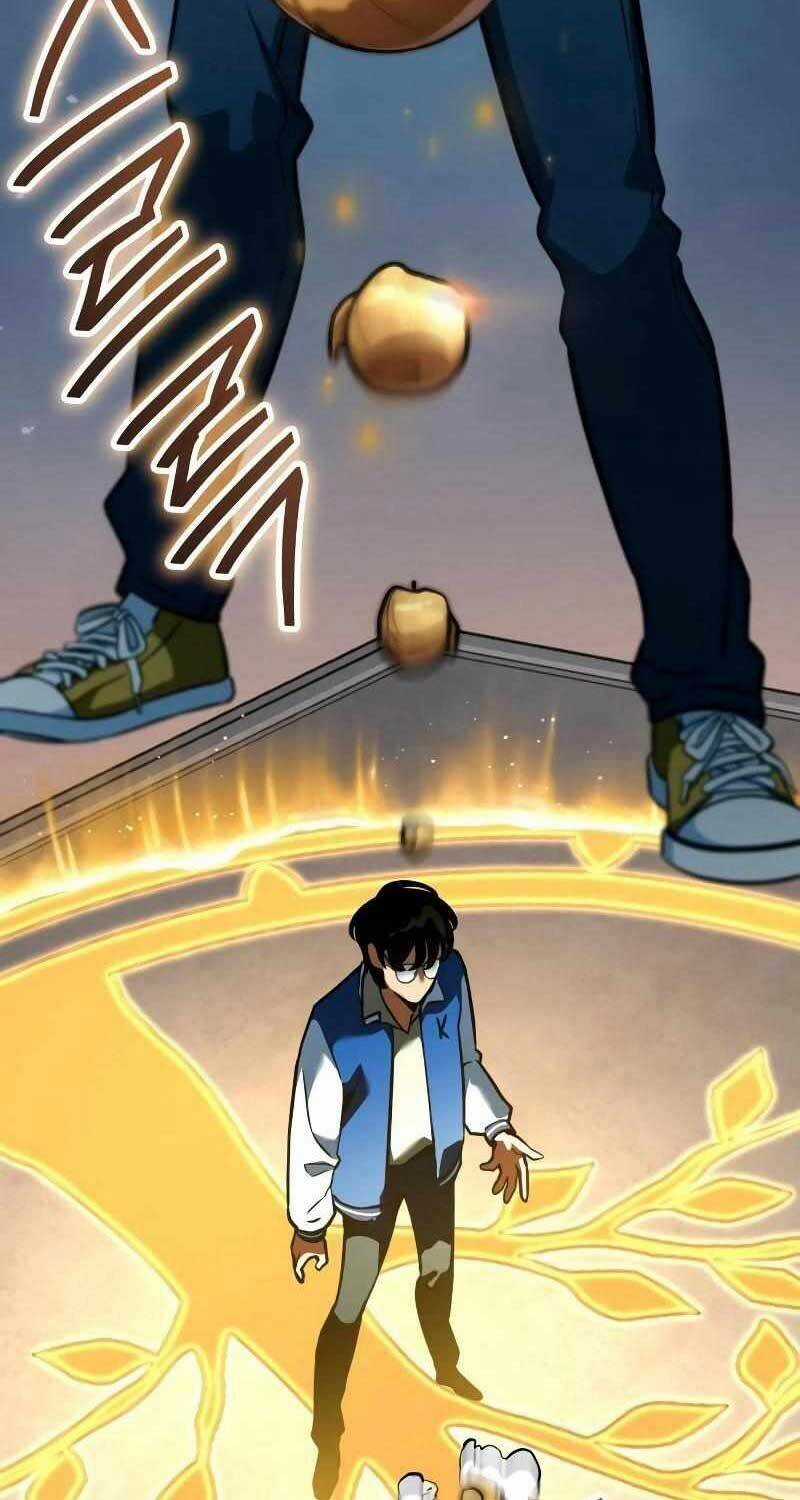 Sử Thi Valhalla Chương 3 trang 68