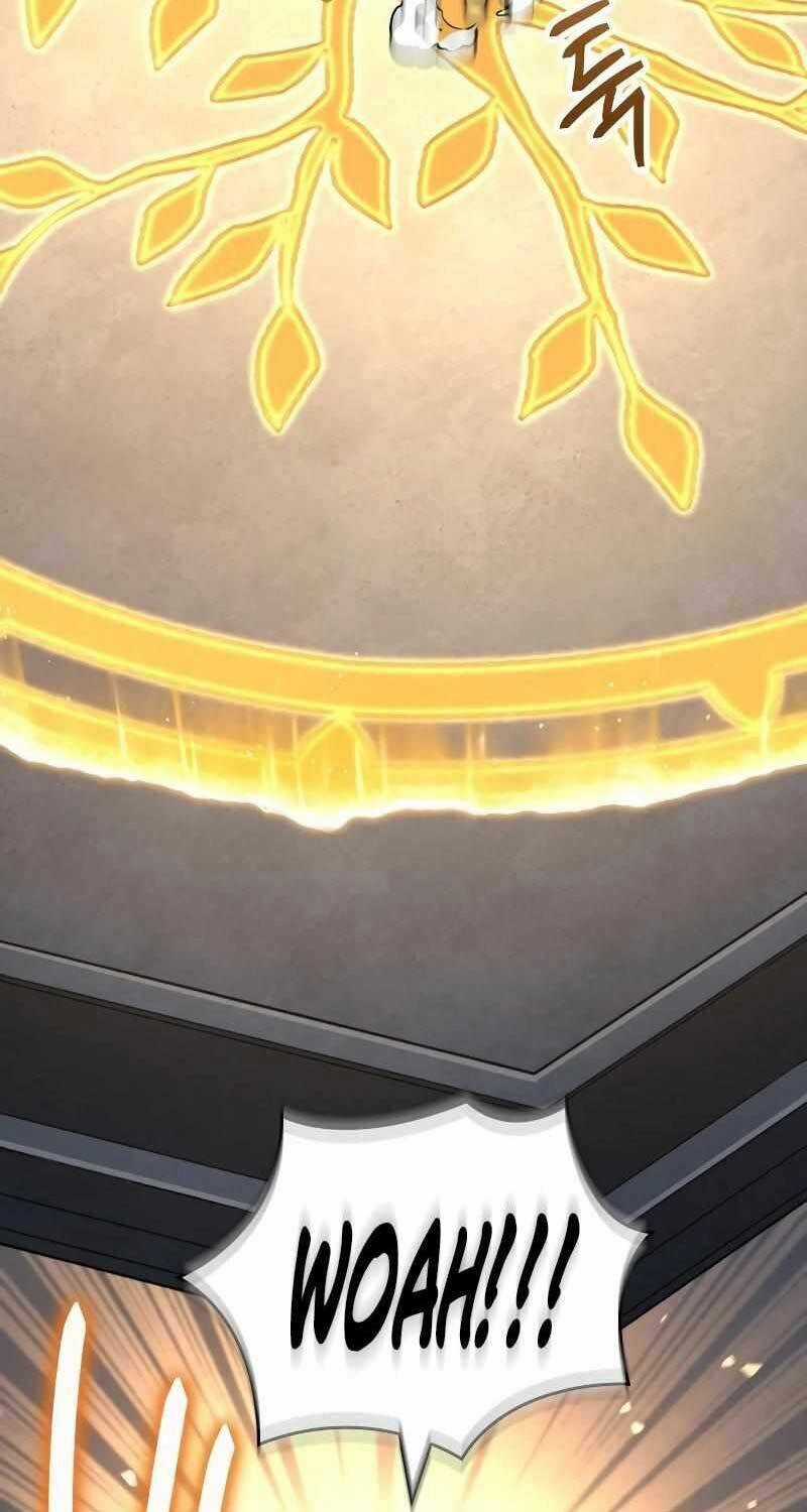 Sử Thi Valhalla Chương 3 trang 69