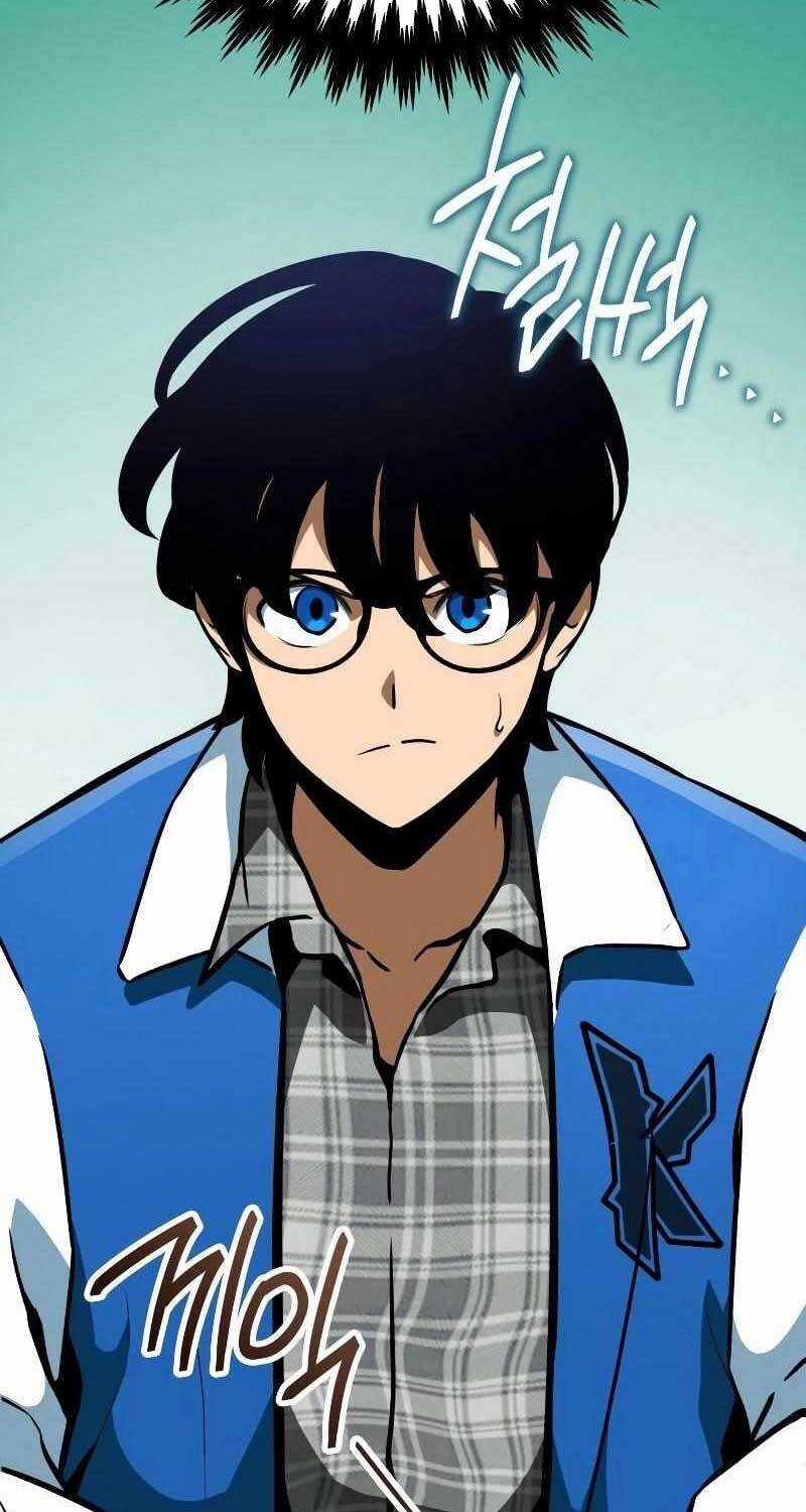 Sử Thi Valhalla Chương 3 trang 7