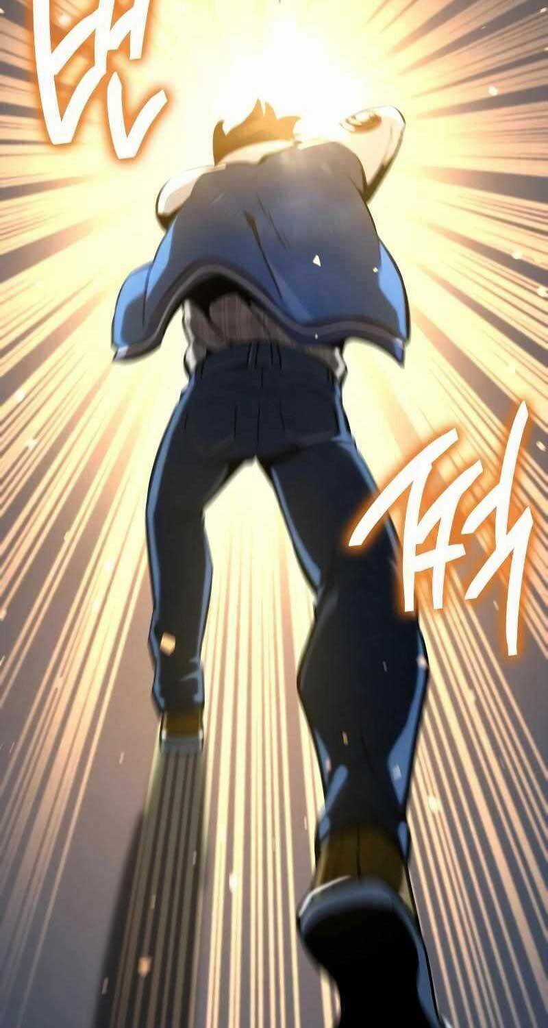 Sử Thi Valhalla Chương 3 trang 70