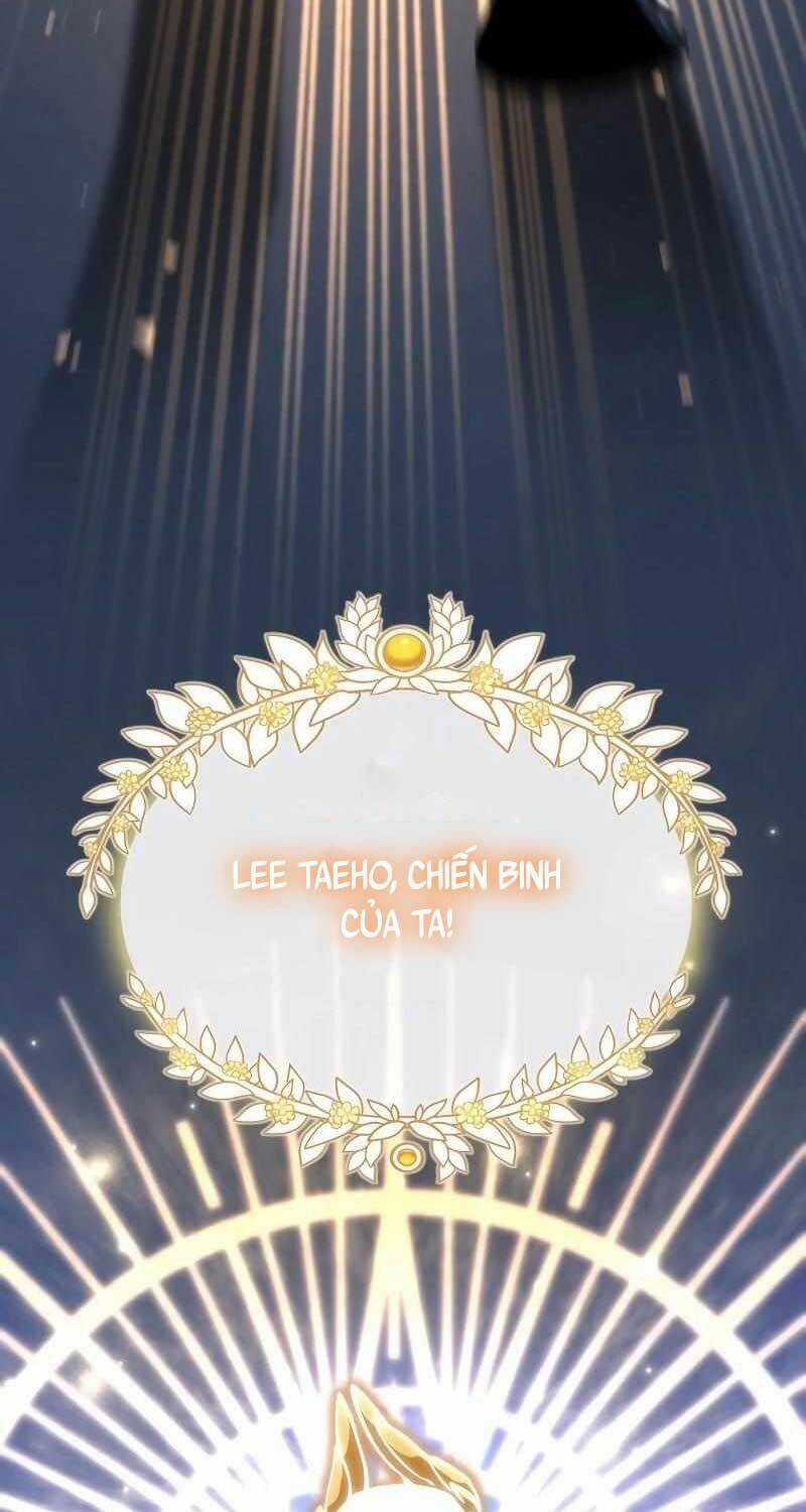 Sử Thi Valhalla Chương 3 trang 71