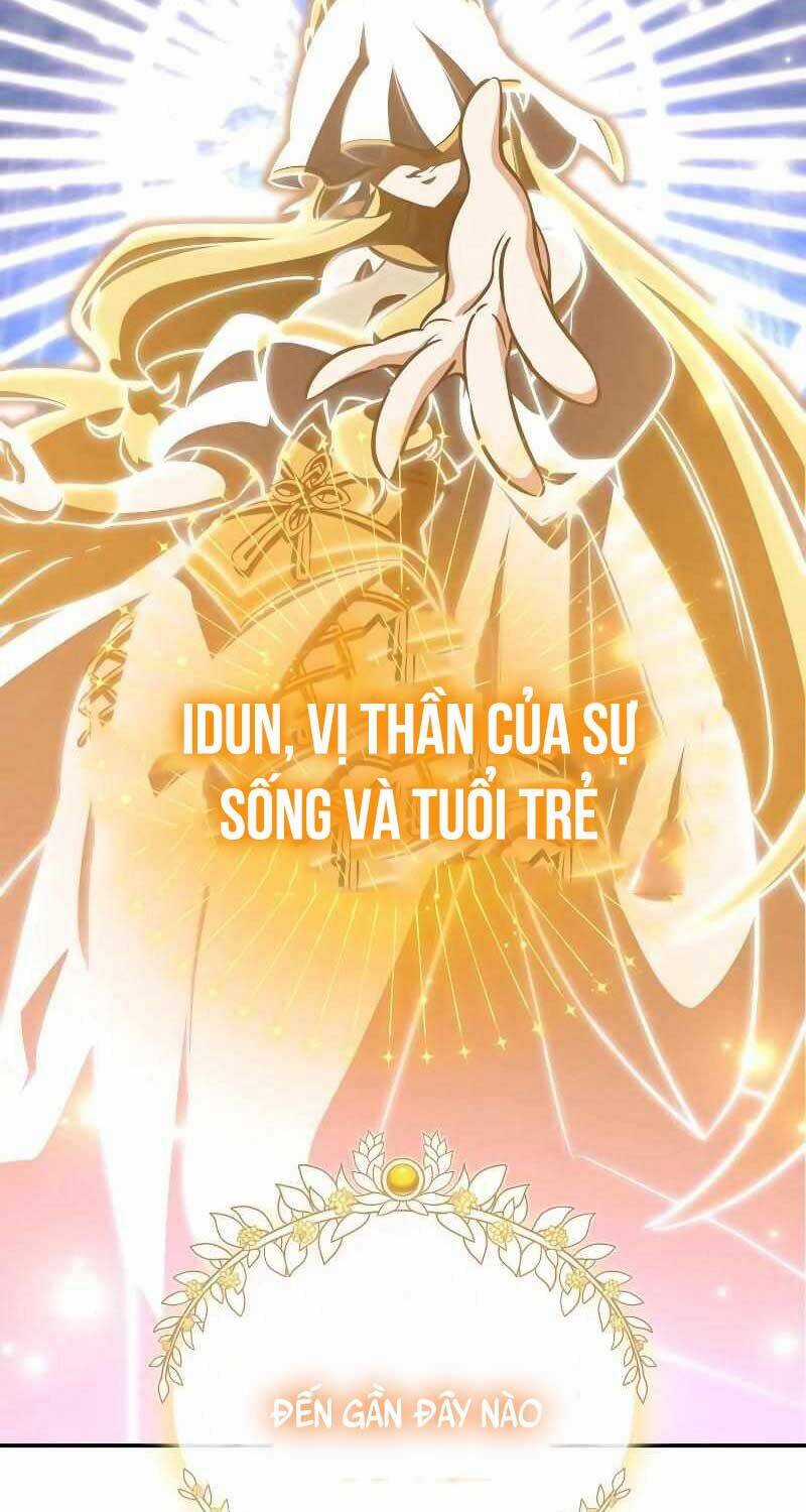 Sử Thi Valhalla Chương 3 trang 72