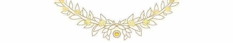 Sử Thi Valhalla Chương 3 trang 73