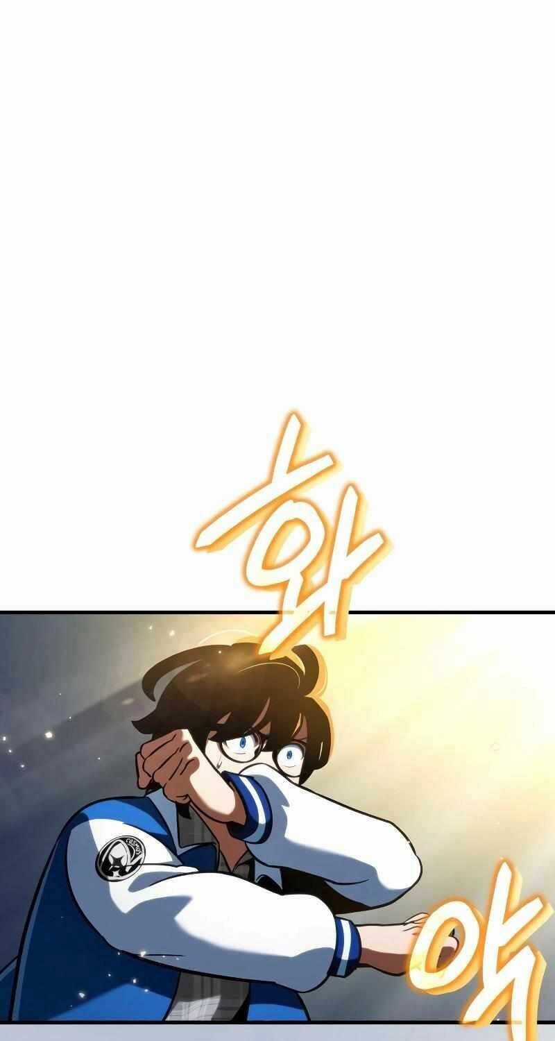 Sử Thi Valhalla Chương 3 trang 74