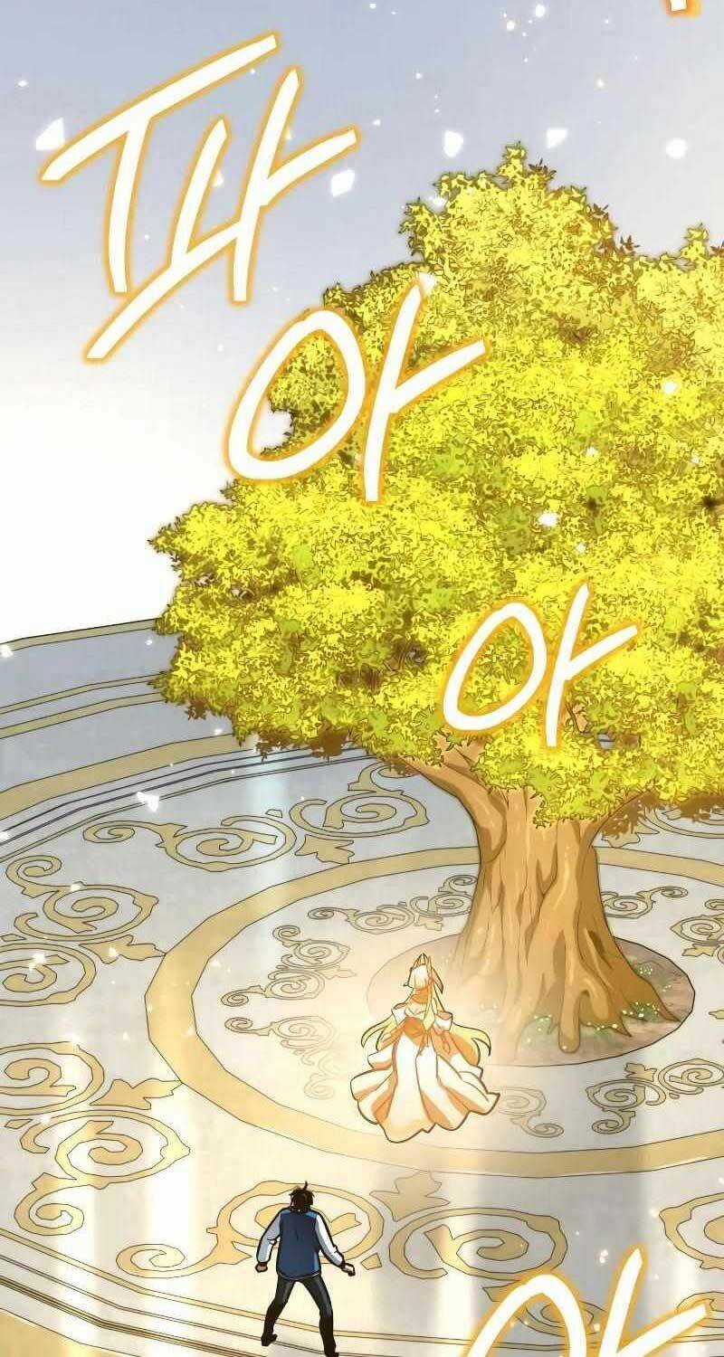 Sử Thi Valhalla Chương 3 trang 75