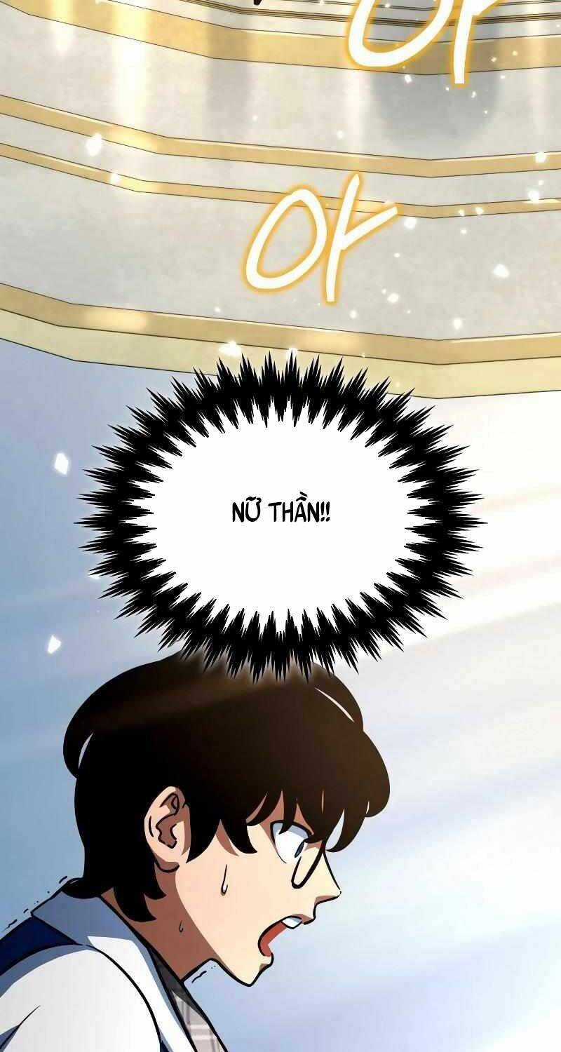 Sử Thi Valhalla Chương 3 trang 76