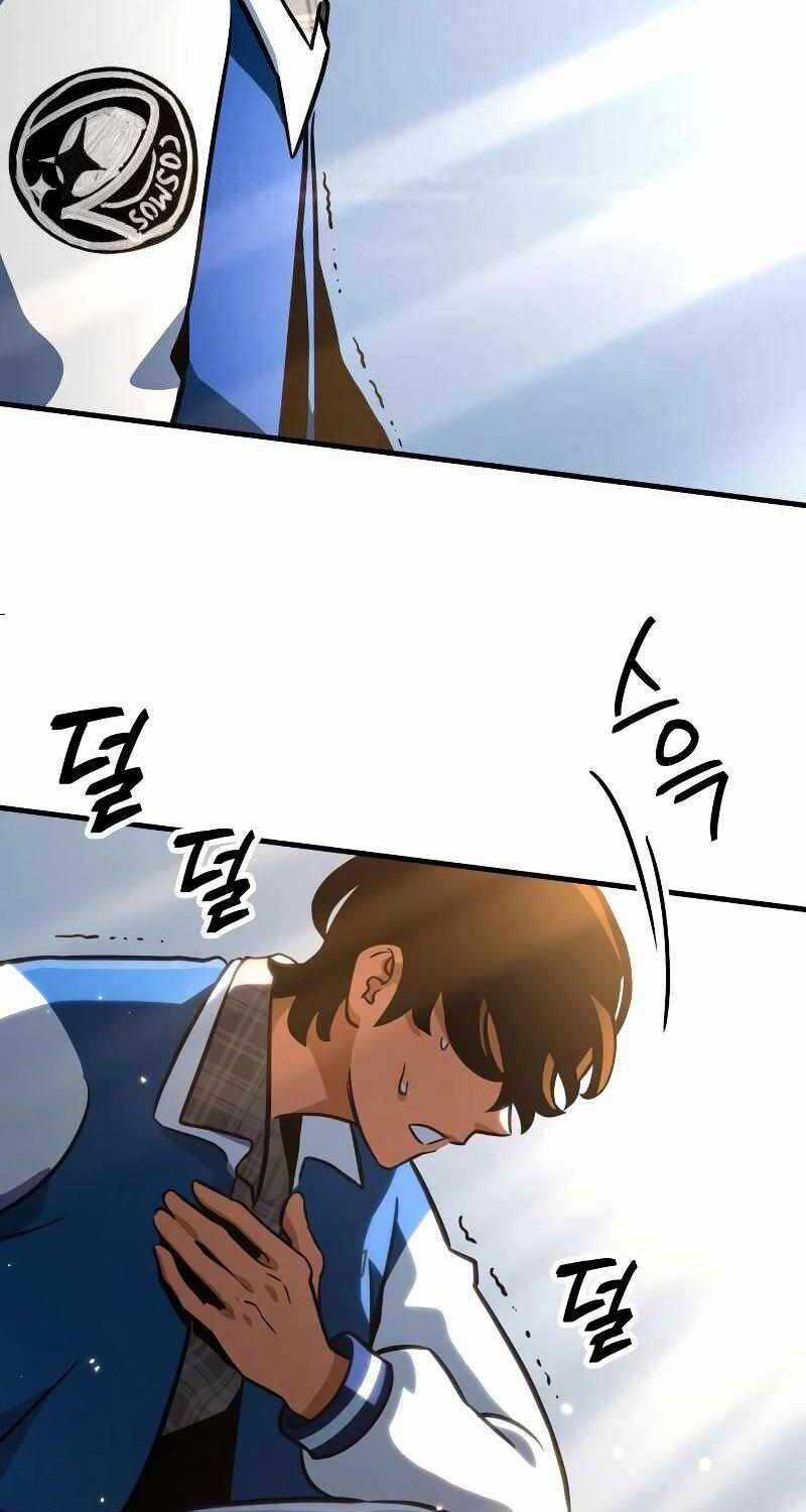 Sử Thi Valhalla Chương 3 trang 77